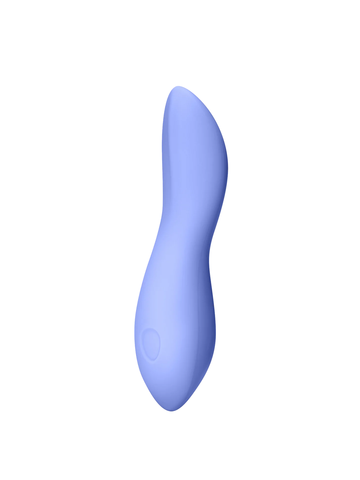 Dame Dip Vibrator