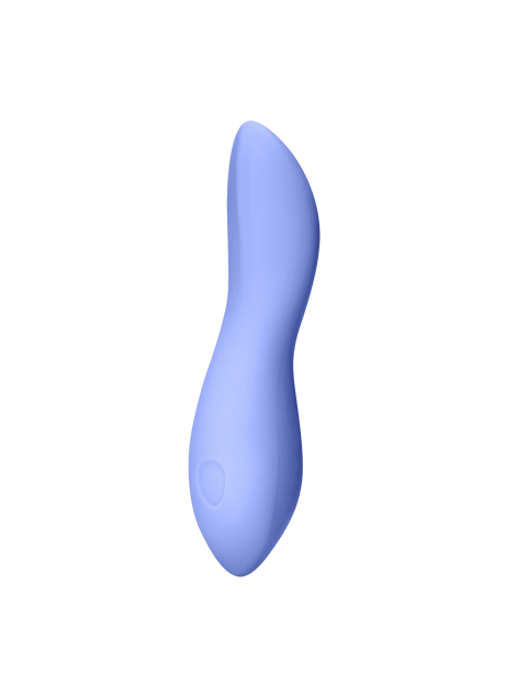 Dame Dip Vibrator