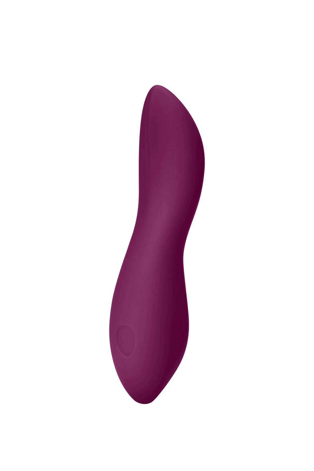 Dame Dip Vibrator