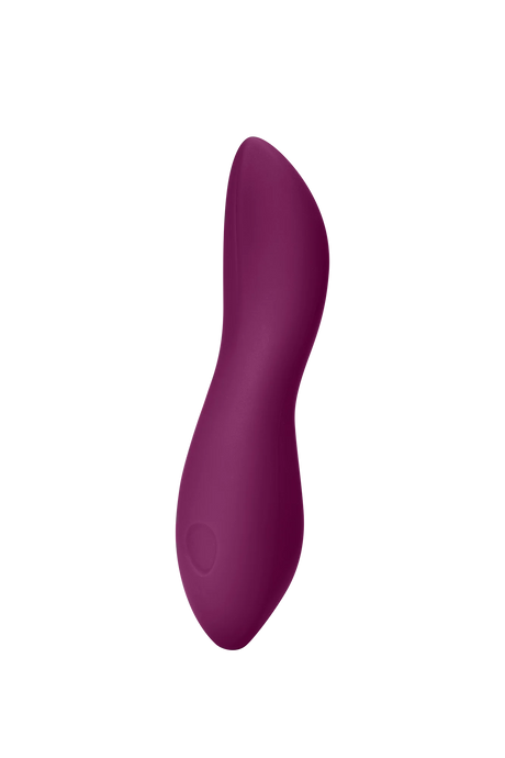 Dame Dip Vibrator