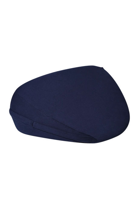 Dame Pillo Sex Pillow