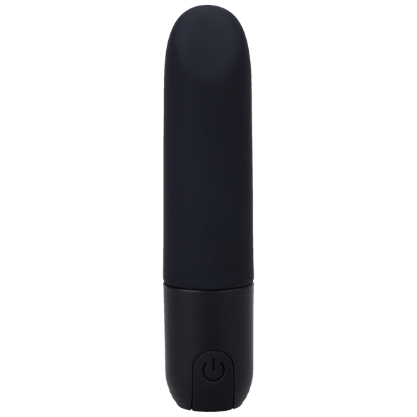 Doc Johnson In A Bag Bullet Vibrator
