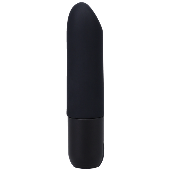 Doc Johnson In A Bag Bullet Vibrator