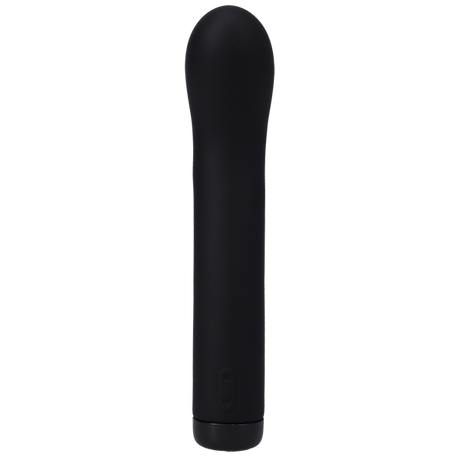 Doc Johnson In A Bag G-Spot Vibe Rechargeable Vibrator