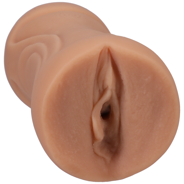 Cindy Starfall Signature Stroker Pocket Pussy Stroker