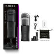 Dorcel Automatic Thrust Blow Masturbator