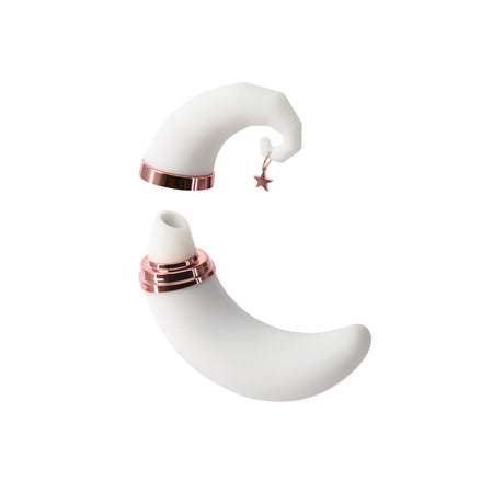 Firefly Dream Glow In Dark Air Pulse Vibe