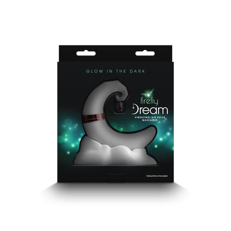 Firefly Dream Glow In Dark Air Pulse Vibe