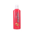 GoodHead Oral Delight Gel Peach 1 oz.