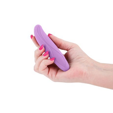 INYA Flirt Flexible Bullet Vibrator