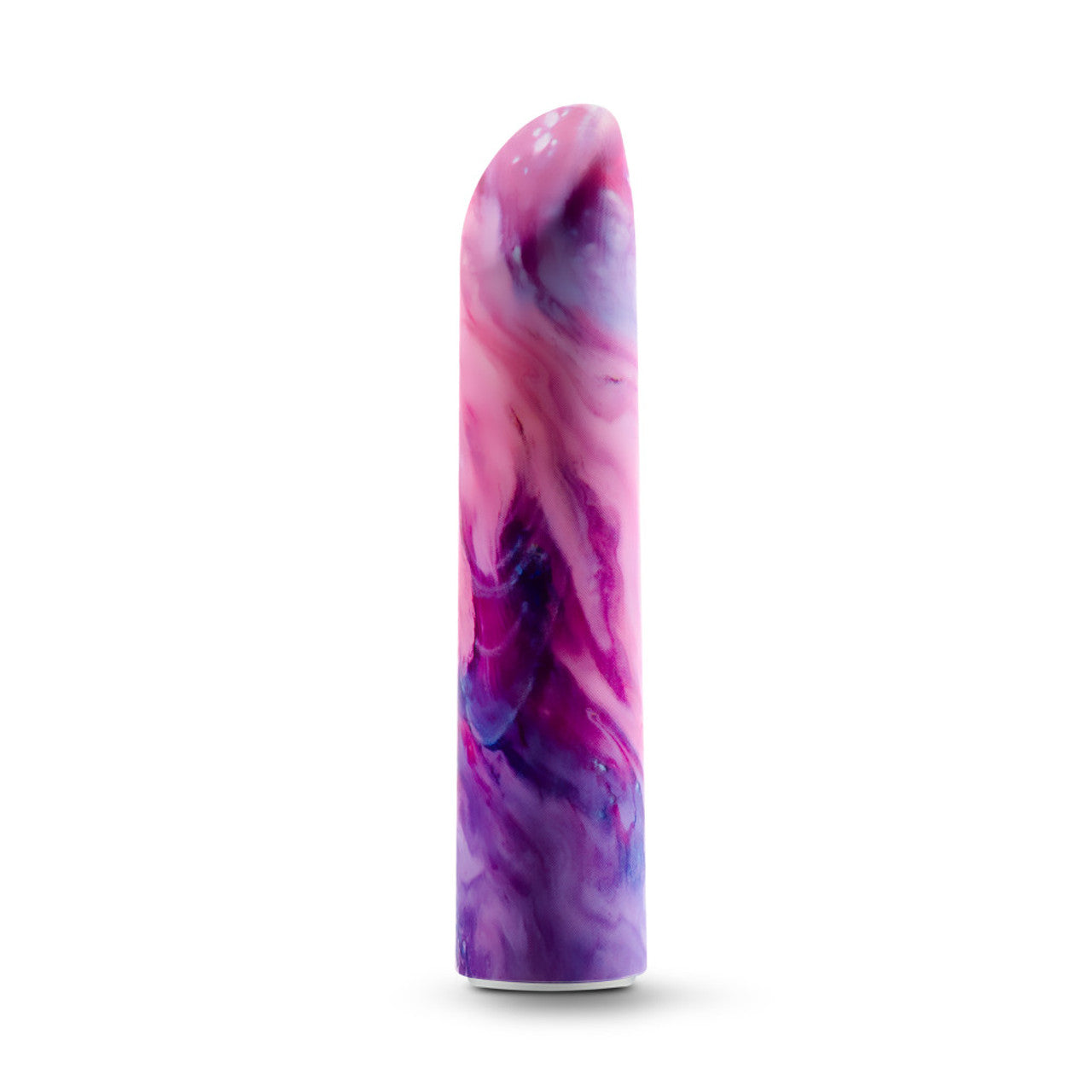 Limited Entangle Power Bullet Vibe Lilac
