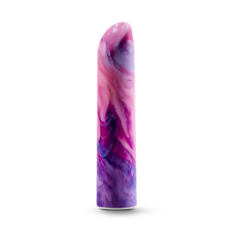 Limited Entangle Power Bullet Vibe Lilac