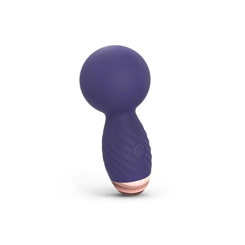 Love To Love Itsy Bitsy Mini Vibrator