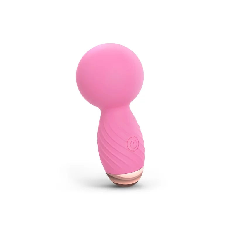 Love To Love Itsy Bitsy Mini Vibrator