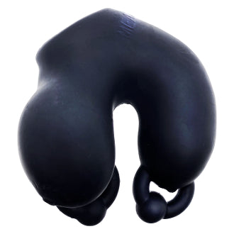 Oxballs Meatlocker Chastity - All Colors