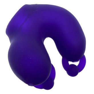 Oxballs Meatlocker Chastity - All Colors