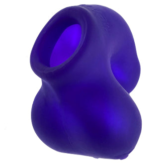 Oxballs Meatlocker Chastity - All Colors