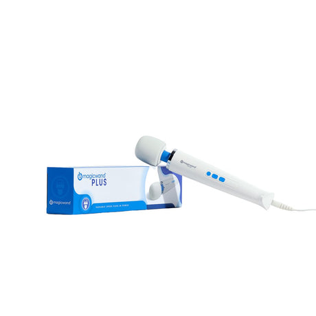 Magic Wand Plus - Corded HV265