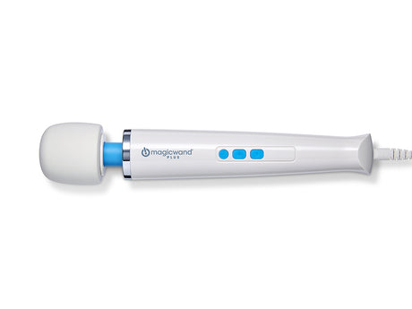 Magic Wand Plus - Corded