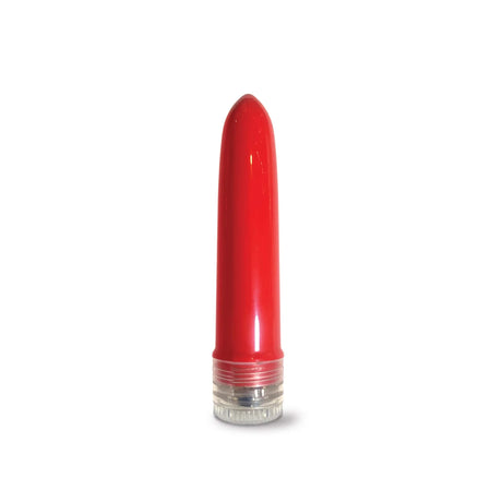 Naughty List Gift Socks And A Sex Toy Bullet Vibrator With Storage Bag