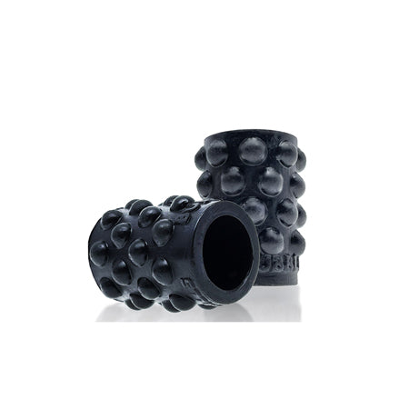 Oxballs Bubbles Nipsuckers Silicone - All Colors