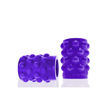 Oxballs Bubbles Nipsuckers Silicone - All Colors