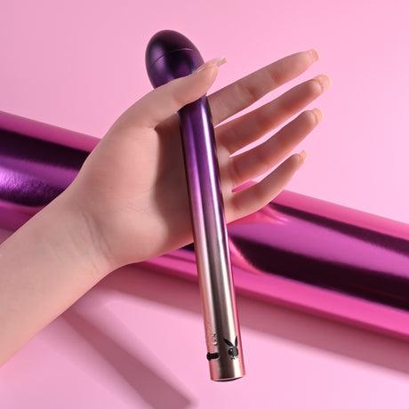 Playboy Afternoon Delight G-Spot Vibrator