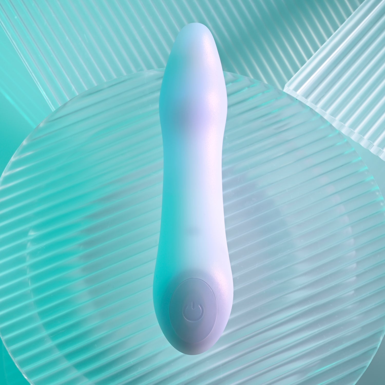 Playboy Euphoria G-Spot Vibrator