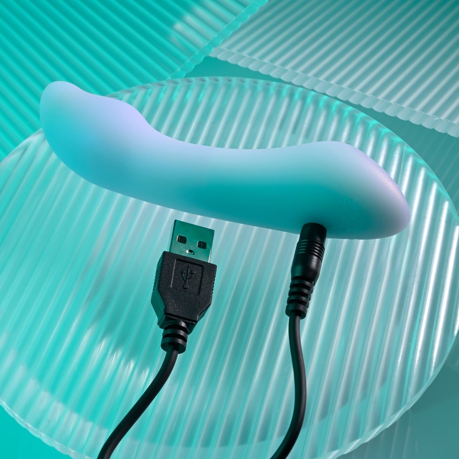 Playboy Euphoria G-Spot Vibrator