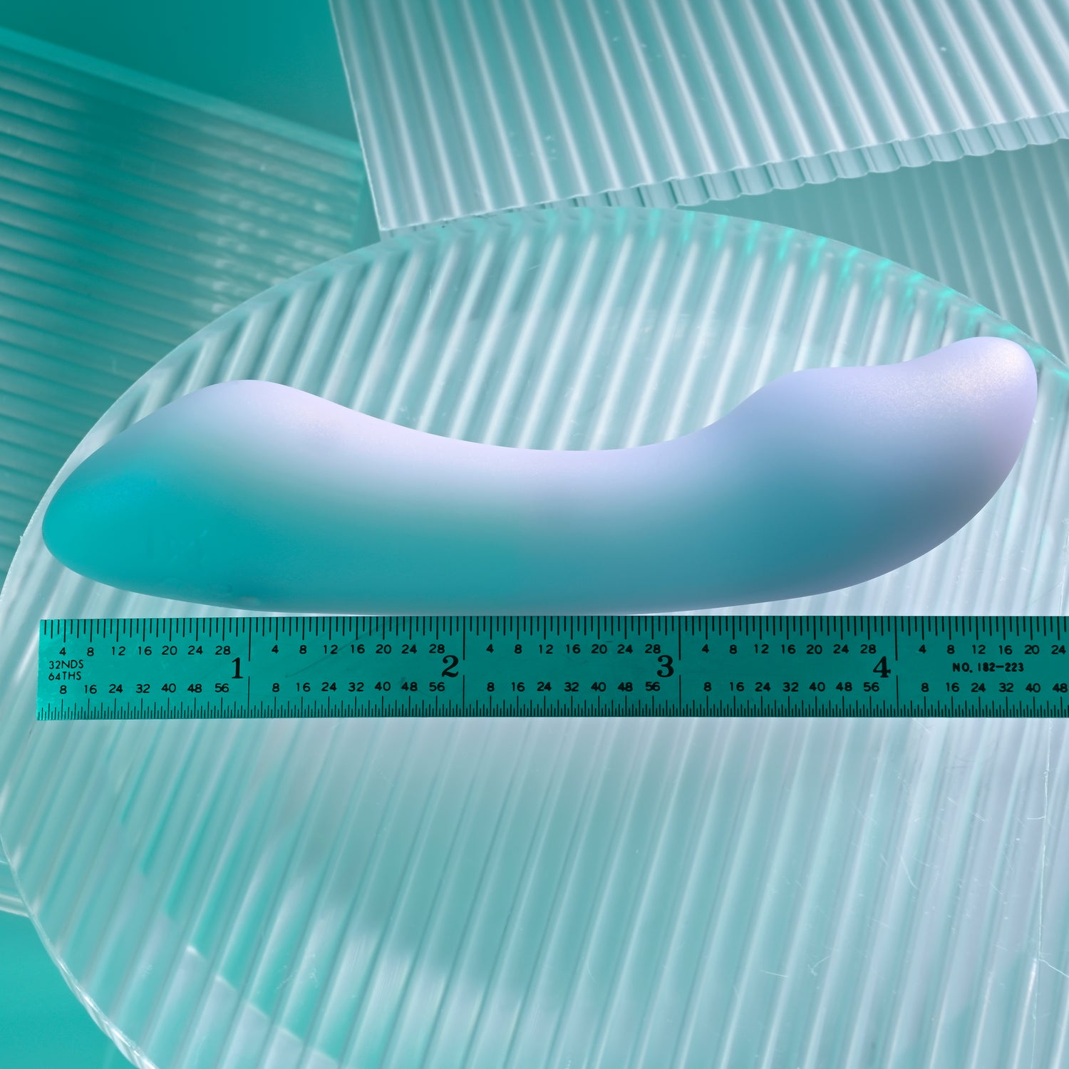Playboy Euphoria G-Spot Vibrator