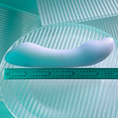 Playboy Euphoria G-Spot Vibrator