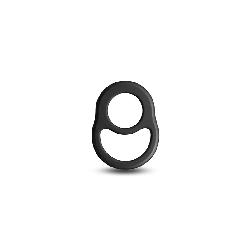 Renegade Cradle C-Ring