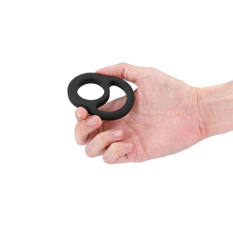 Renegade Cradle C-Ring