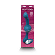 Revolution Tsunami Rotating Massager