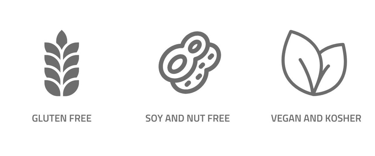 Tastease by Pastease Cotton Candy Edible Pasties & Pecker Wraps