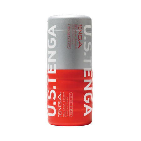 PREMIUM TENGA ORIGINAL VACUUM CUP Gentle