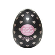 Tenga EGG Lovers Stroker Masturbator