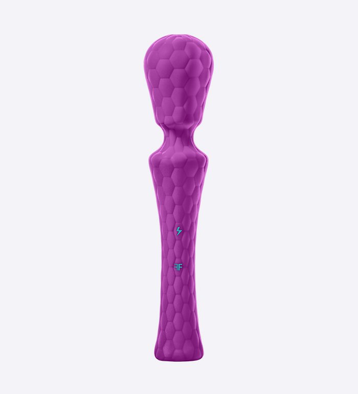 FemmeFunn Ultra Wand XL - All Colors