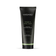 Wicked Sage+Sea Salt Sensual Massage Cream 4oz