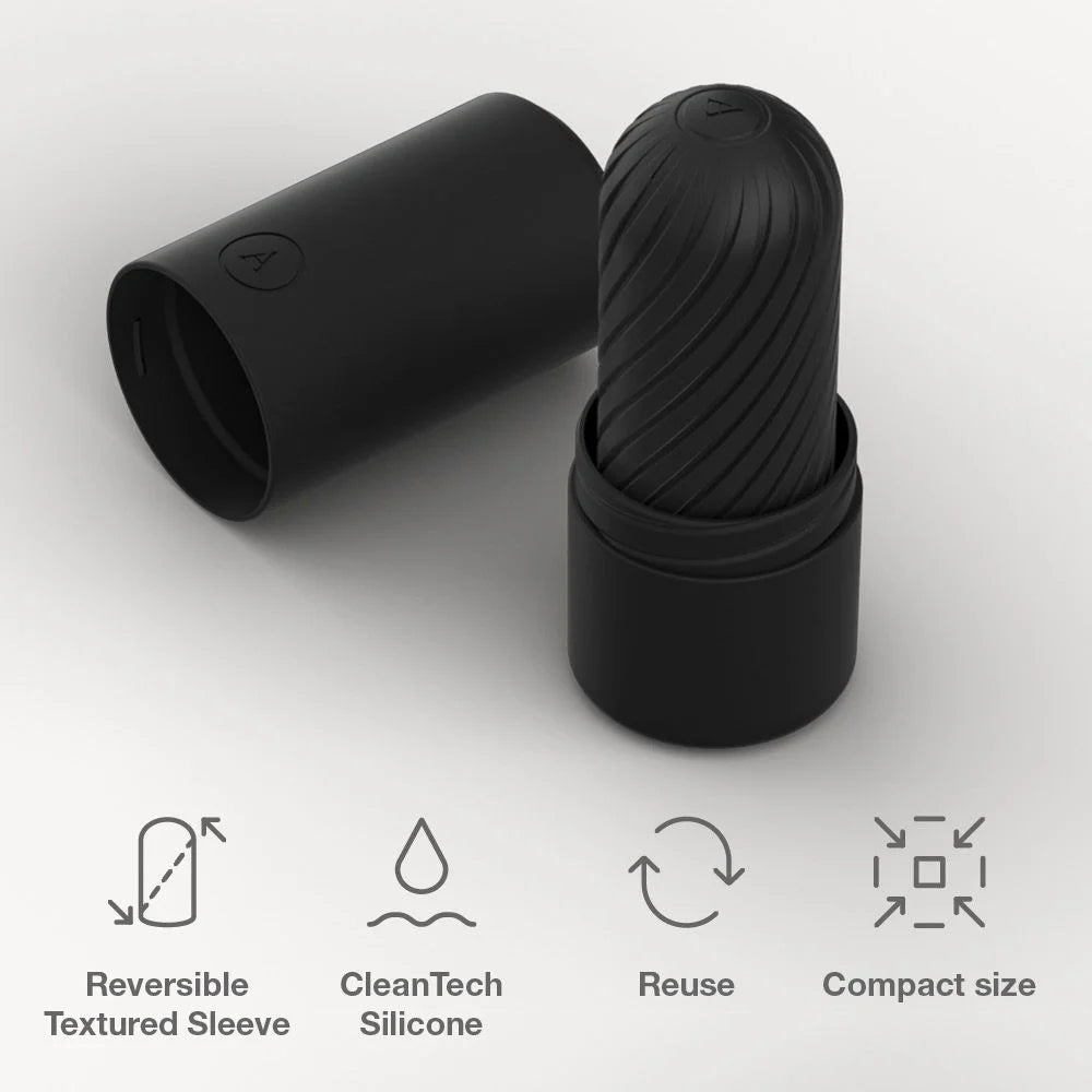 Arcwave Ghost Stroker - All Colors