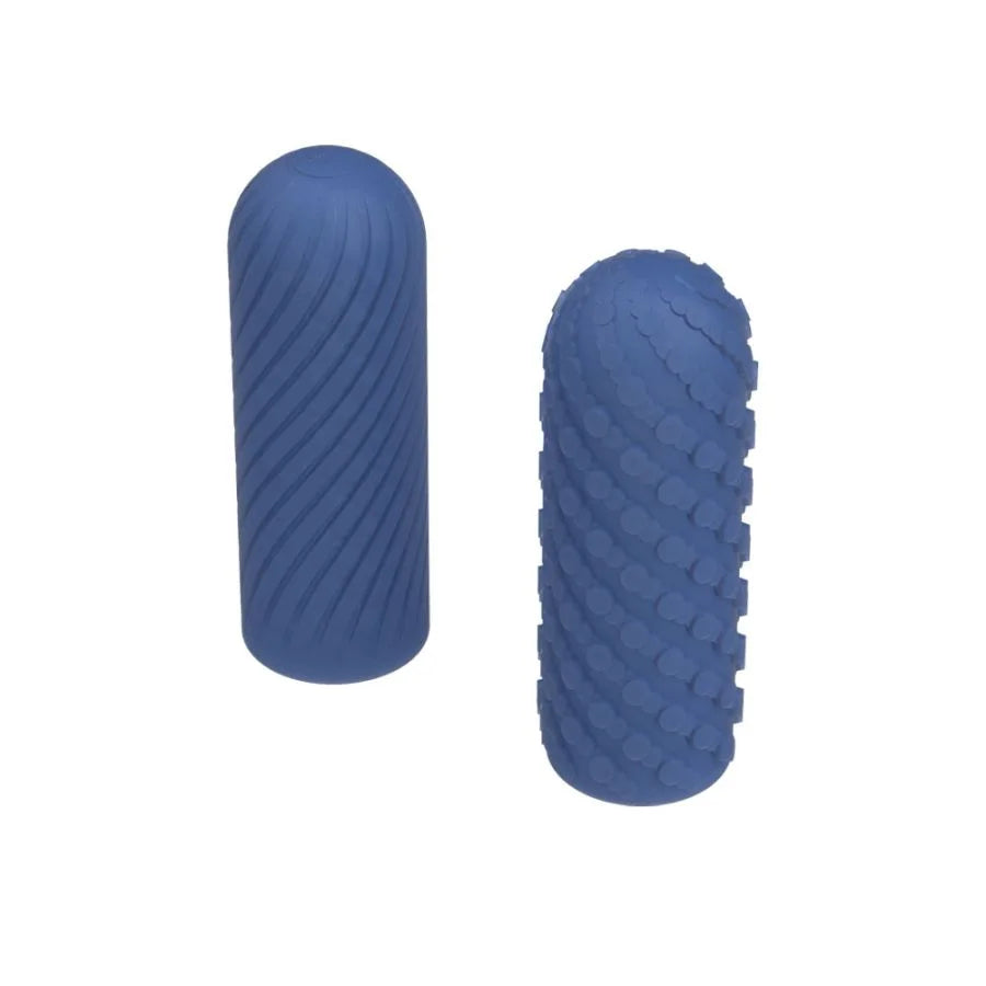 Arcwave Ghost Stroker - All Colors