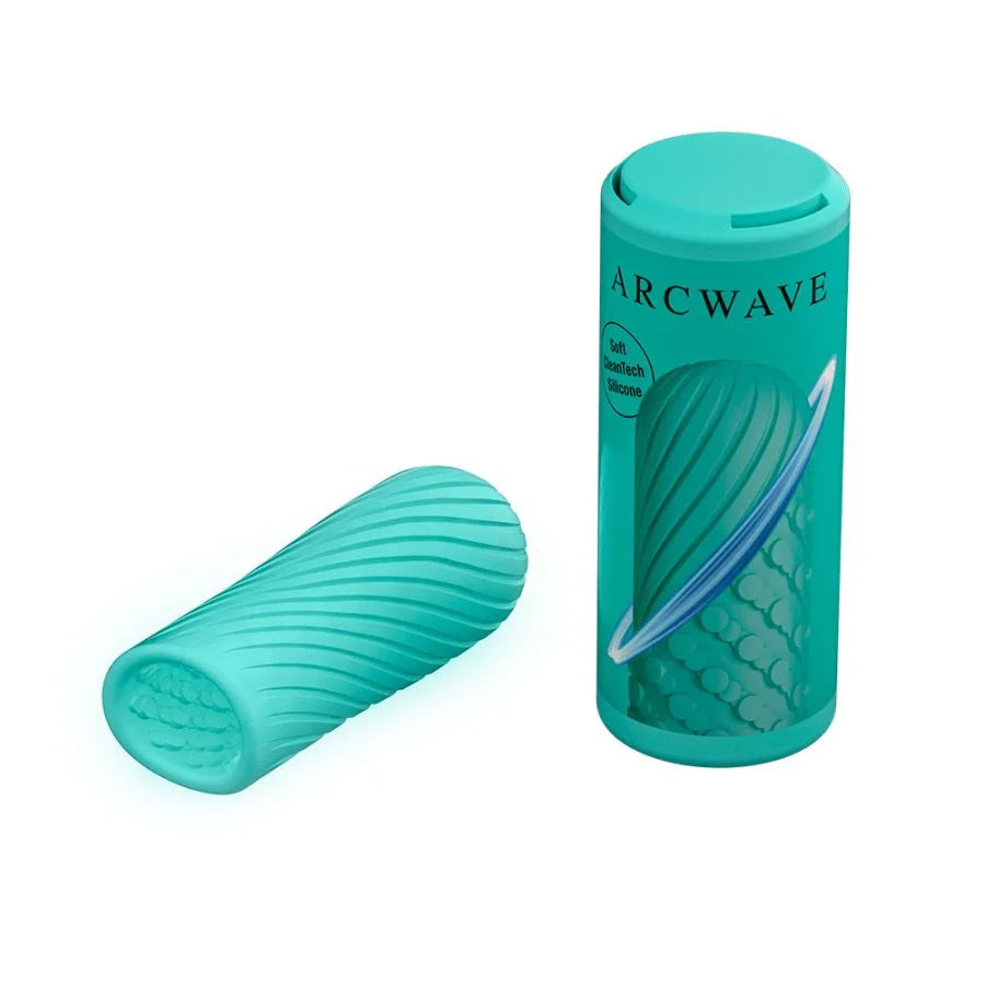 Arcwave Ghost Stroker - All Colors
