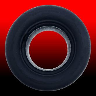 OxBalls Squeeze Ballstretcher Plus+Silicone Special Edition Night