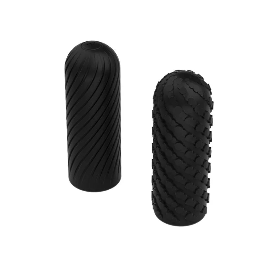 Arcwave Ghost Stroker - All Colors