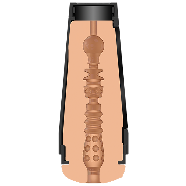 Main Squeeze Bridgette B ULTRASKYN Pussy Stroker