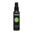 Mood Lubricant 4 oz  - Sensitive Glide