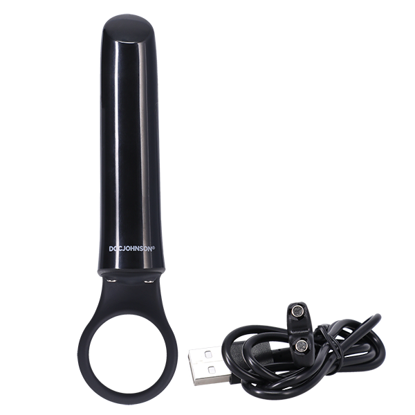 Signature Dolls TransGirl Natalie Mars sex doll