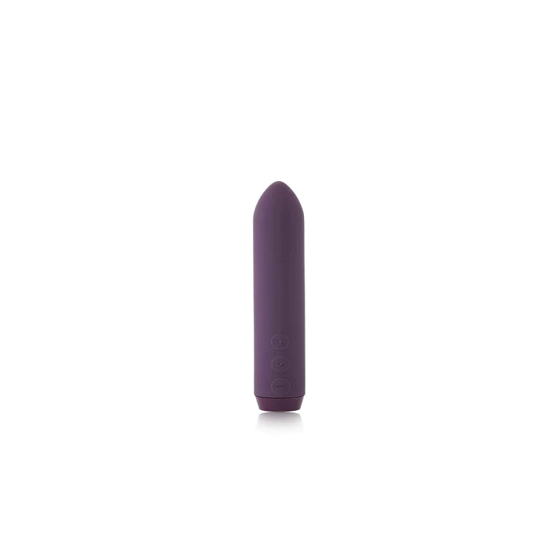 Je Joue Classic Bullet Vibrator