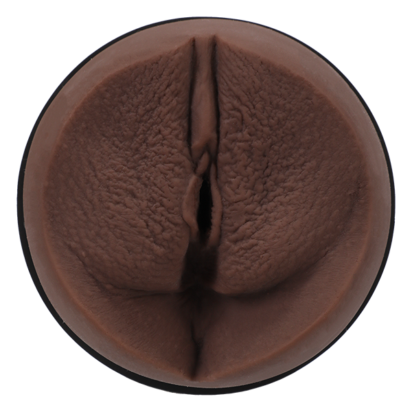 Main Squeeze Jenna Foxx ULTRASKYN Pussy Stroker