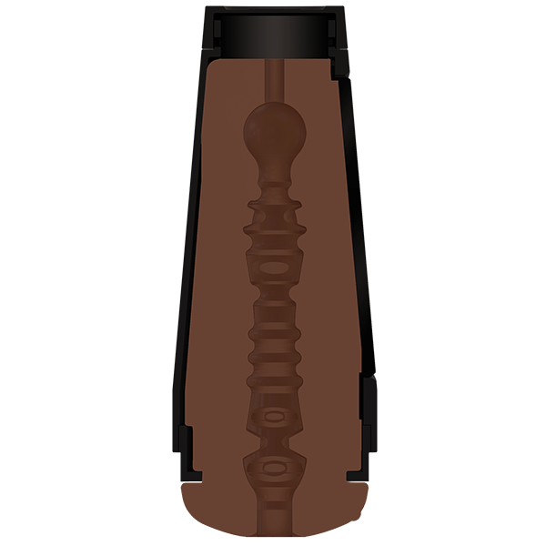 Main Squeeze Jenna Foxx ULTRASKYN Pussy Stroker